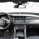 Image for article titled The 2018 Jaguar XF Sportbrake S Is The Best-Kept Sleeper Wagon Secret You Can Buy